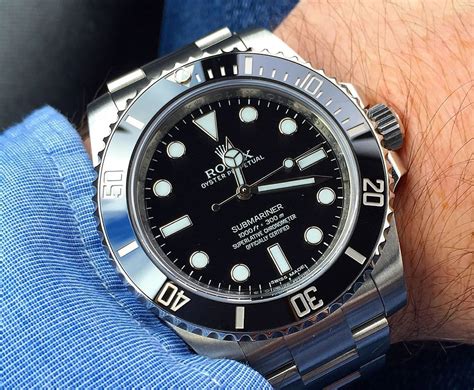 rolex ceramic submariner 114060 dlc-pvd|Rolex Submariner 114060 price.